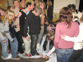 Zufallsbild Bildergalerie