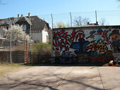 Zufallsbild Bildergalerie