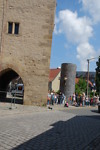 Zufallsbild Bildergalerie
