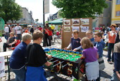 Zufallsbild Bildergalerie