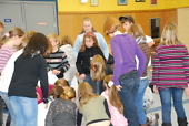 Zufallsbild Bildergalerie