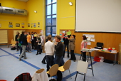 Zufallsbild Bildergalerie