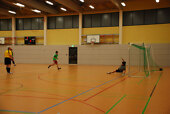 Zufallsbild Bildergalerie