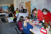 Zufallsbild Bildergalerie