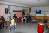 Zufallsbild Bildergalerie