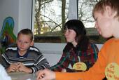 Zufallsbild Bildergalerie