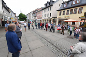 Zufallsbild Bildergalerie