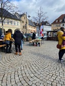 Zufallsbild Bildergalerie